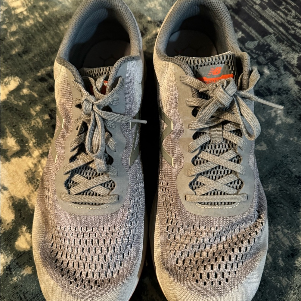 New Balance Fresh Foam Arishi